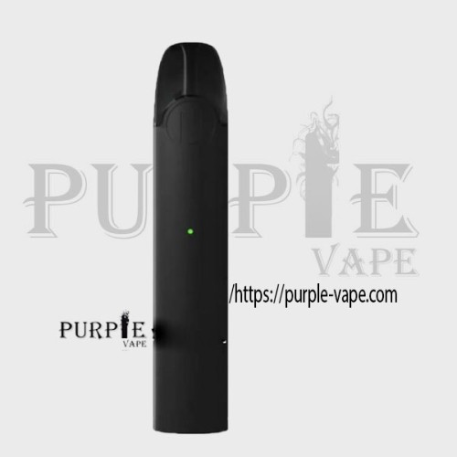 ناستي – ان سيق بود سيستم