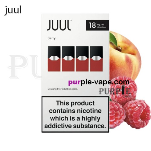 بودات جول بيري 