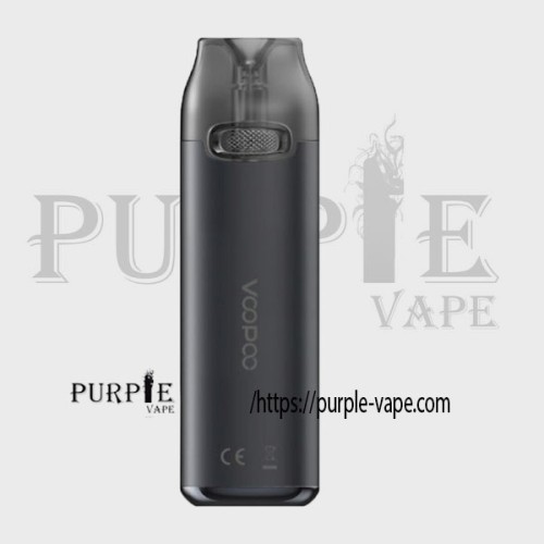 فوبو – في ميت بود سستم