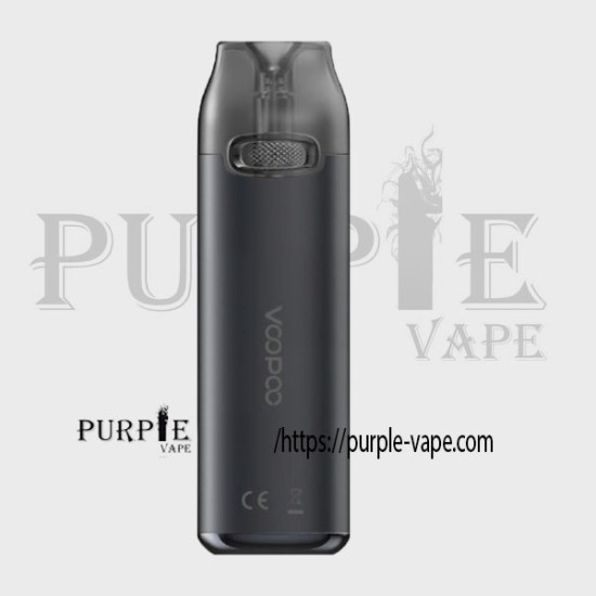 فوبو – في ميت بود سستم