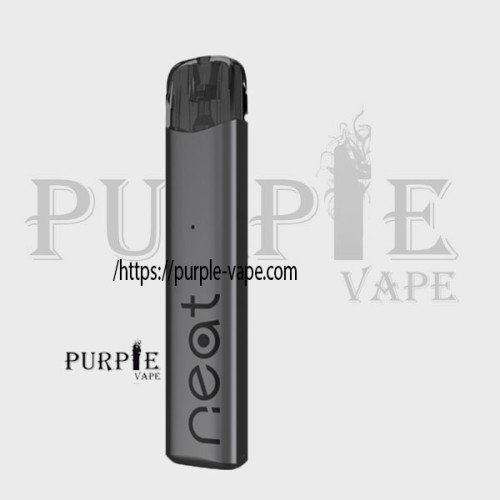 يو ويل – يرن نيت ٢ بود سستم كت