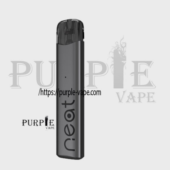 يو ويل – يرن نيت ٢ بود سستم كت