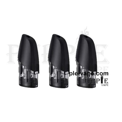 فيب فلاي – مانرز ٣ بودات ١٫٤ اوم