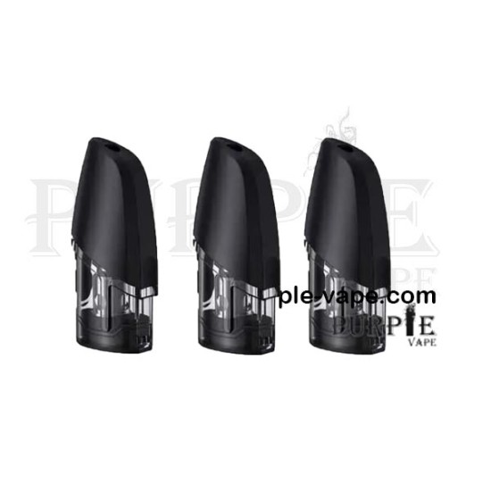 فيب فلاي – مانرز ٣ بودات ١٫٤ اوم