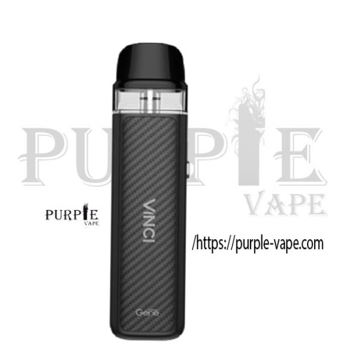 فوبو – فينيسي بود كت