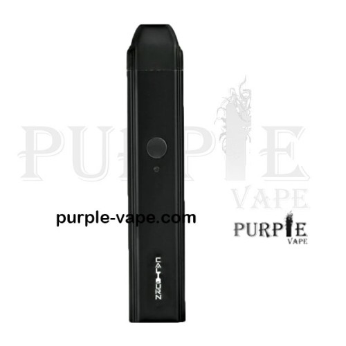 يو ويل – كاليبرن سستم كت