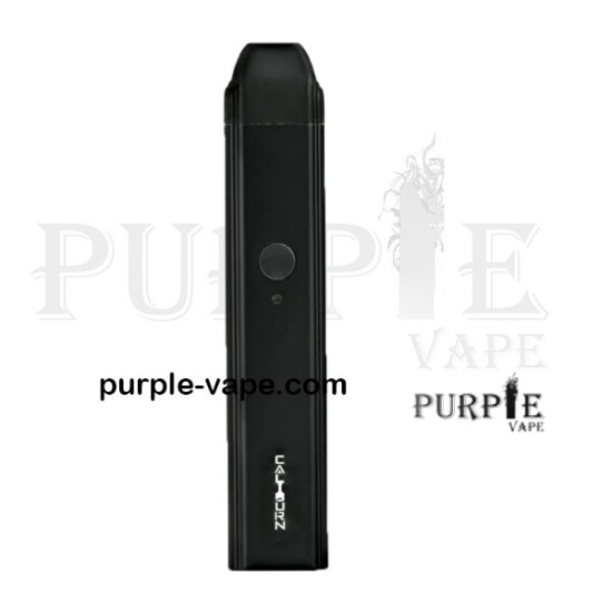 يو ويل – كاليبرن سستم كت