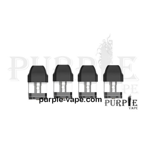 يو ويل – كاليبرن بودات غيارات