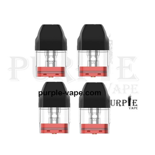 يو ويل – كاليبرن كوكو ١٫٢ اوم بودات