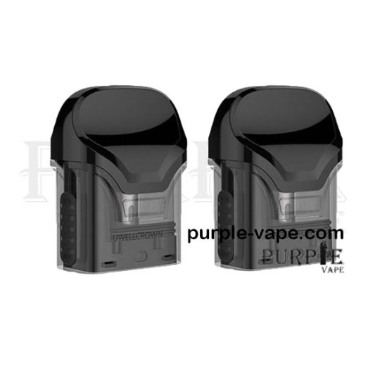 يو ويل – كراون بودات ١٫٠ اوم