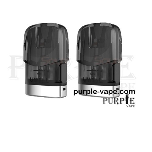 يو ويل – يرن نيت ٢ غيارات بودات عدد ٢