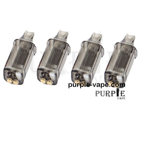 سيقالي – قلوري ٤ بودات