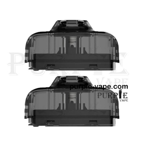 يويل – اموليت غيارات بودات