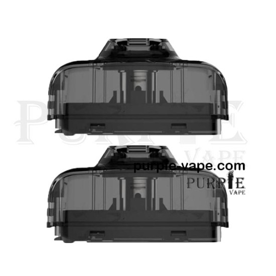 يويل – اموليت غيارات بودات