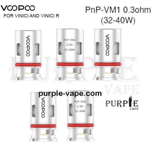 فوبو – بي ان بي ٥ كويلات